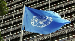 ONU EN ALERTA ANTE POSIBLE TRANSMISIÓN DEL CORONAVIRUS EN DIÁSPORA VENEZOLANA
