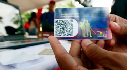 Conozca cómo serán los bonos otorgados a través del Carnet de la Patria