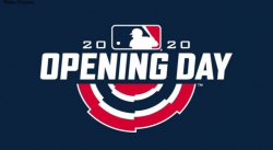 DOBLE PLATO FUERTE EN LA JORNADA INAUGURAL DE LA MLB: YANQUIS - NACIONALES Y DODGERS - GIGANTES