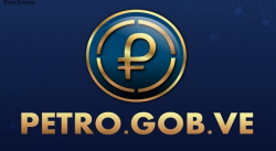 GOBIERNO DE AMAZONAS ACTIVÓ OPERATIVO DE PROTECCIÓN AL PETRO