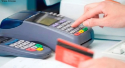BCV ACTUALIZA COMISIONES BANCARIAS Y COBROS EN CASAS DE CAMBIO