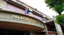 Tribunales de Caracas privan de libertad a seis personas  por hechos ocurridos en el Club Los Cotorros