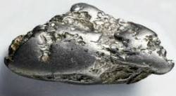 Este metal cuesta mas que el Oro por su demanda