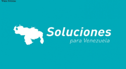 PARTIDO POLÍTICO SOLUCIONES PARA VENEZUELA RECHAZA NUEVO REGLAMENTO PARA ESCOGER AL DIPUTADO INDÍGENA