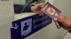 SAIME ACTUALIZA PRECIOS DE TRAMITES: CERCA DE 6 MILLONES CUESTA LA SOLICITUD DE PASAPORTE