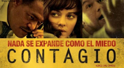 LA PELÍCULA QUE PREDIJO AL CORONAVIRUS HACE DIEZ AÑOS, ES LA MÁS SOLICITADA EN LA ACTUALIDAD