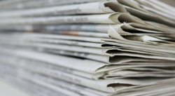 55 MEDIOS IMPRESOS HAN DEJADO DE CIRCULAR EN VENEZUELA EN LOS ÚLTIMOS CINCO AÑOS