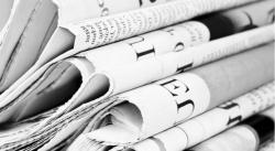 Gobierno nacional continúa cercenando el derecho a la información