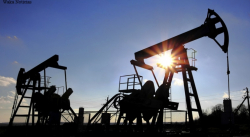 VENEZUELA REALIZA TRUEQUE CON REFINERÍA INDIA RELIANCE: PETRÓLEO A CAMBIO DE DIESEL