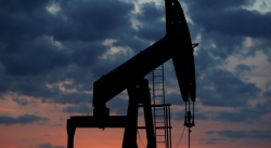 El estado de Dakota del Norte ahora produce tanto petróleo como Venezuela 