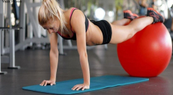 ESTOS SON LOS 8 BENEFICIOS QUE OBTENDRÁS AL PRACTICAR PILATES