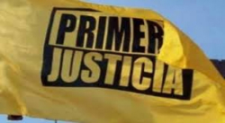 Primero Justicia se retira de la comisión de primarias de la MUD