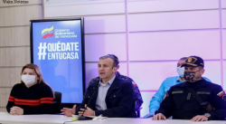 GOBIERNO NACIONAL ACTIVÓ PLAN NACIONAL DE FISCALIZACIÓN CONTRA LA ESPECULACIÓN