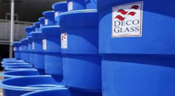 GOBIERNO DE AMAZONAS DIO INICIO AL PLAN NACIONAL TANQUE AZUL