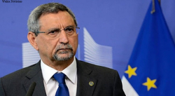 “NO RECUERDO HABER RECIBIDO TANTAS LLAMADAS”: PRESIDENTE DE CABO VERDE ROMPIÓ EL SILENCIO SOBRE ALEX SAAB