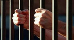 FORO PENAL: VAN 23 PRESOS POLÍTICOS DESDE QUE INICIÓ LA CUARENTENA