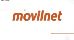 USUARIOS DE MOVILNET INCOMUNICADOS POR FALLAS EN SERVICIO DE MENSAJERÍA DE TEXTO