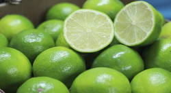 7 PROPIEDADES DEL LIMÓN QUE QUIZÁS NO CONOCÍAS