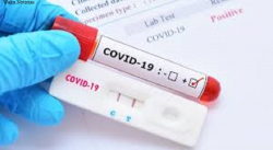 DEPARTAMENTO DEL VICHADA REGISTRÓ 14 NUEVOS CASOS DE COVID-19