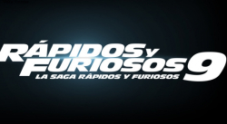 ATENCIÓN FANÁTICOS: JOHN CENA EN EL NUEVO TRAILER DE ‘FAST AND FURIOUS 9’