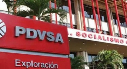 RECORTE TOTAL DE GASTOS EN PRESUPUESTO 2020