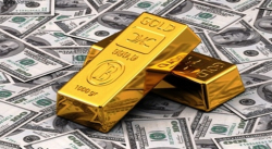 RESERVAS INTERNACIONALES ARRANCARON 2020 EN SU NIVEL MÁS BAJO EN 25 AÑOS