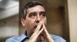 Gobierno ahora vincula a Rodríguez Torres con la CIA