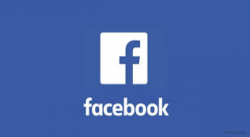 Facebook, el experimento universitario que conquistó internet, cumple 15 años