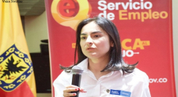SERVICIO PÚBLICO DE EMPLEO, UNA HERRAMIENTA PARA CONSEGUIR TRABAJO EN COLOMBIA