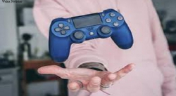 SIN DEPORTES, ATLETAS Y AFICIONADOS OPTAN POR LOS VIDEOJUEGOS