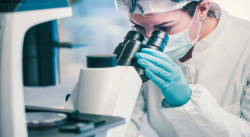 Descubren un nuevo síndrome relacionado con el covid-19