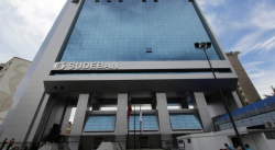 24 y 25 de diciembre no habrá actividad bancaria por taquillas