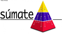 SÚMATE: ELECCIONES DE ASAMBLEA NACIONAL DEBEN SER REALIZADAS EN DICIEMBRE DE 2020