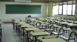 CULMINACIÓN DEL PERÍODO ESCOLAR VÍA ONLINE TENDRÁ IMPACTO NEGATIVO EN LOS ESTUDIANTES