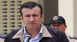 El Aissami: 25 años después del 4F la revolución no ha traicionado al pueblo