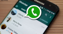 ¿CÓMO PONER UN TONO DE LLAMADA PARA CADA CONTACTO EN WHATSAPP?