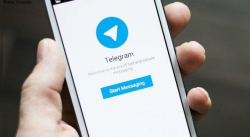 TELEGRAM ACTUALIZA SUS ENCUESTAS Y PERMITE CONVERTIRLAS EN CONCURSOS