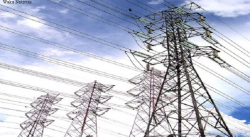 PUERTO AYACUCHO PERMANECERÁ ESTE SÁBADO SIN LUZ POR TRABAJOS DE MANTENIMIENTO DE CORPOELEC