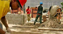 TRABAJADORES VENEZOLANOS CELEBRARON SU DÍA ENFRENTANDO EN PRIMERA LÍNEA AL CORONAVIRUS