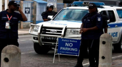 Detienen a 30 venezolanos al tratar de entrar a Trinidad y Tobago