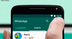 CONOCE LOS TRUCOS DE WHATSAPP POCO APROVECHADOS POR LOS USUARIOS