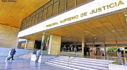 TRIBUNALES PRIVAN DE LIBERTAD A GRUPO DE PERSONAS POR LA “OPERACIÓN GEDEÓN”