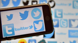 Twitter extendió el límite a 280 caracteres para todos los usuarios