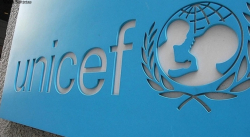 UNICEF: LO QUE LOS PADRES DEBEN SABER SOBRE COVID-19