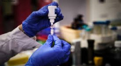 RUSIA COMENZARÁ ENSAYOS DE VACUNA CONTRA LA COVID-19 EN MILITARES