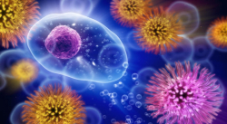 Una nueva terapia suprime el VIH durante 4 meses