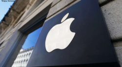 ALERTAN SOBRE UNA VULNERABILIDAD QUE PODRÍA AFECTAR IPHONE O IPAD