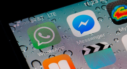 WhatsApp en iOS permite ver videos de YouTube sin salir del app