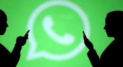 Estas son las tres nuevas funciones de Whatsapp para sus usuarios