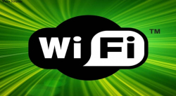 CUATRO SENCILLOS CONSEJOS PARA MEJORAR LA SEÑAL DE TU WIFI